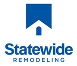 Statewide Remodeling