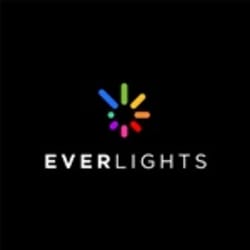 Everlights