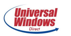 Universal Windows Direct