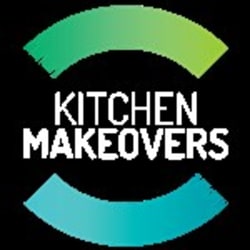 Kitchen Makeovers