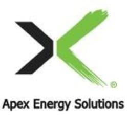 Apex Energy Solutions