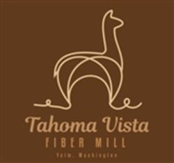 Tahoma Vista Fiber Mill and La Vida Alpaca