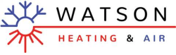Watson Heating & Air