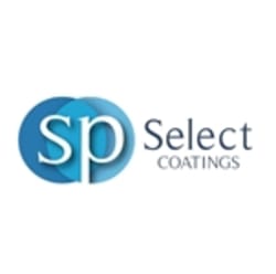 Select Coatings