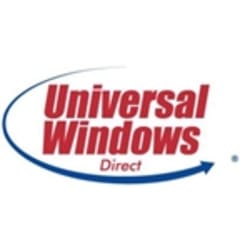 Universal Holding