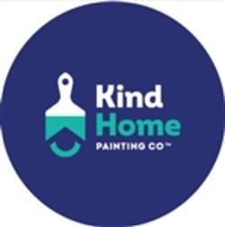 Kind Home Painting Company