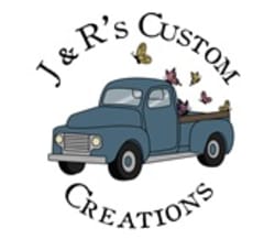 J & R's Custom Creations