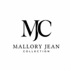 Mallory Jean Collection