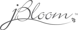 JBloom Designs