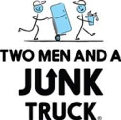 Two Men and a Junk Truck®