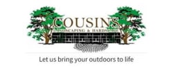 Cousins Landscaping & Hardscape