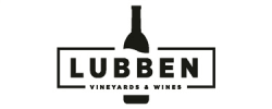 Lubben Vineyards & Wines