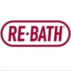 ReBath