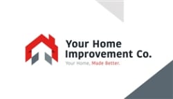 Your Home Improvement Company