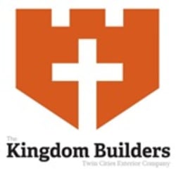 Kingdom Builders, The