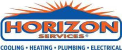 Horizon Services