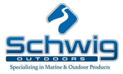 Schwig Outdoors