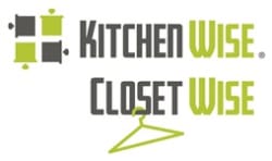 Kitchen Wise & Closet Wise