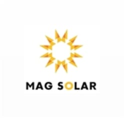 MAG Solar