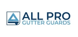 All Pro Gutter Guards