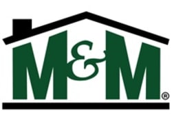 M&M Home Remodeling Services