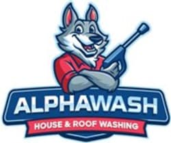 Alpha Wash