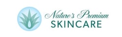 Nature's Premium Skincare