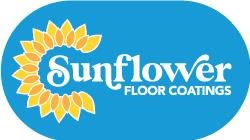 Sunflower Floor Coatings