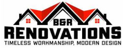 B&R RENOVATIONS LLC