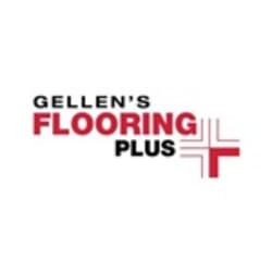 Gellen’s Flooring Plus