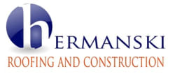 Hermanski Roofing & Construction