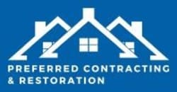 Preferred Contracting & Restoration