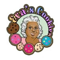 Eva's Cookies