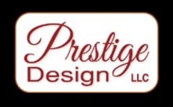 Prestige Design