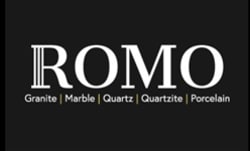 Romo Granite