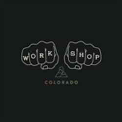 Work Shop Colorado