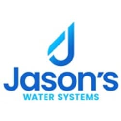 Jason's Water Systems