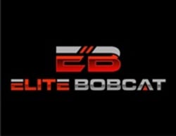 Elite Bobcat & Landscaping