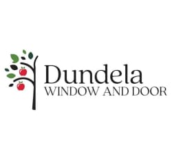 Dundela Window and Door