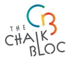 Chalk Bloc, The