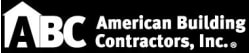 American Building Contractors, Inc