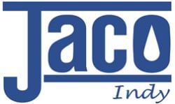 Jaco Waterproofing of Indianapolis