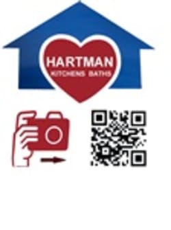 Hartman Construction & Remodeling