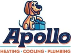 Apollo Heating & Cooling