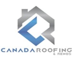 Canada Roofing