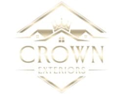 Crown Exteriors