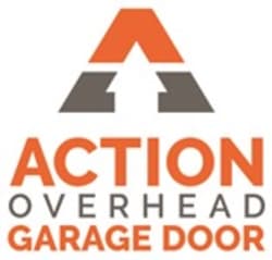 Action Overhead Garage Door, Inc.