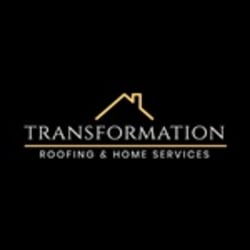 Transformation Roofing