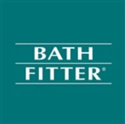 Bath Fitter of Lexington