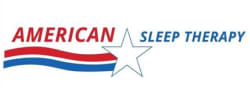 American Sleep Therapy